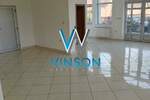 Poslovni prostor / Lokal, Novi Sad, Veternička rampa, izdavanje, 100m2, 700e, id1182331