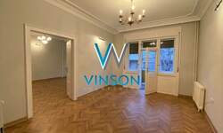 Poslovni prostor / Lokal, Novi Sad, Centar, izdavanje, 123m2, 2000e, id779485