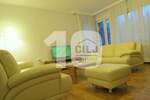 Trosoban stan, Beograd, Dedinje (Rtv Pink), prodaja, 86m2, 359000e, id1251898
