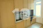 Trosoban stan, Beograd, Dedinje (Rtv Pink), prodaja, 86m2, 359000e, id1251898
