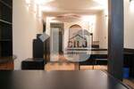 Poslovni prostor / Lokal, Beograd, Knez Mihailova, izdavanje, 120m2, 1000e, id1184913