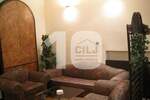 Poslovni prostor / Lokal, Beograd, Knez Mihailova, izdavanje, 120m2, 1000e, id1184913