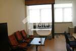 Poslovni prostor / Lokal, Beograd, Knez Mihailova, izdavanje, 120m2, 1000e, id1184913