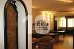 Poslovni prostor / Lokal, Beograd, Knez Mihailova, izdavanje, 120m2, 1000e, id1184913