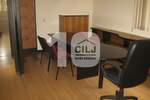 Poslovni prostor / Lokal, Beograd, Knez Mihailova, izdavanje, 120m2, 1000e, id1184913