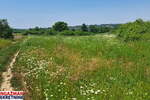 Plac, Beograd, Veliki Borak, prodaja, 0m2, 78000e, id1396063