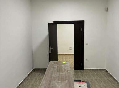 Poslovni prostor / Lokal, Beograd, Bajlonijeva pijaca, izdavanje, 96m2, 900e, id1380765