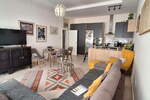 Cetvorosoban stan, Beograd, Centar, prodaja, 73m2, 285000e, id1362759