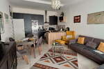Cetvorosoban stan, Beograd, Centar, prodaja, 73m2, 285000e, id1362759