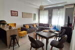 Cetvorosoban stan, Beograd, Centar, prodaja, 73m2, 285000e, id1362759