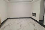 Trosoban stan, Beograd, Gardoš, prodaja, 86m2, 330000e, id1355673