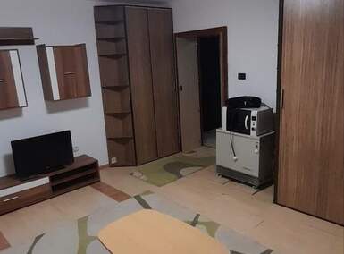 Jednosoban stan, Beograd, Dorćol, prodaja, 32m2, 89900e, id1293039