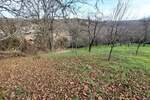 Stan, Boljevac, Jablanica, prodaja, 0m2, 8500e, id1288636