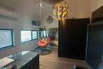 Poslovni prostor / Lokal, Beograd, Makiš, izdavanje, 800m2, 4500e, id1184179