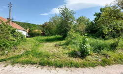 Kuca, Sokobanja, Šarbanovac, prodaja, 71m2, 12500e, id967286