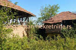 Plac, Boljevac, Osnić, prodaja, 0m2, 6500e, id867203
