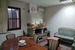 Poslovni prostor / Lokal, Beograd, Crveni Krst, izdavanje, 80m2, 600e, id1364662