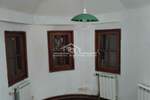 Dvoiposoban stan, Beograd, Crveni Krst, izdavanje, 80m2, 600e, id1364663