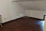 Dvoiposoban stan, Beograd, Crveni Krst, izdavanje, 80m2, 600e, id1364663