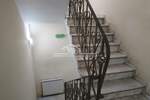 Dvoiposoban stan, Beograd, Crveni Krst, izdavanje, 80m2, 600e, id1364663
