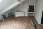 Dvoiposoban stan, Beograd, Crveni Krst, izdavanje, 80m2, 600e, id1364663
