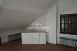Dvoiposoban stan, Beograd, Crveni Krst, izdavanje, 80m2, 600e, id1364663