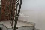 Dvoiposoban stan, Beograd, Crveni Krst, izdavanje, 80m2, 600e, id1364663
