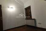 Dvoiposoban stan, Beograd, Crveni Krst, izdavanje, 80m2, 600e, id1364663