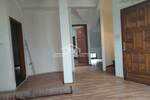 Dvoiposoban stan, Beograd, Crveni Krst, izdavanje, 80m2, 600e, id1364663