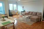 Jednoiposoban stan, Beograd, Banjica, prodaja, 55m2, 165000e, id1454777