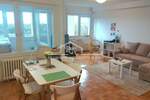 Jednoiposoban stan, Beograd, Banjica, prodaja, 55m2, 165000e, id1454777