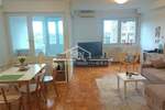 Jednoiposoban stan, Beograd, Banjica, prodaja, 55m2, 165000e, id1454777