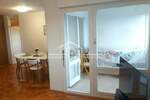 Jednoiposoban stan, Beograd, Banjica, prodaja, 55m2, 165000e, id1454777