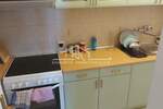 Jednoiposoban stan, Beograd, Banjica, prodaja, 55m2, 165000e, id1454777