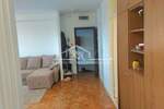 Jednoiposoban stan, Beograd, Banjica, prodaja, 55m2, 165000e, id1454777