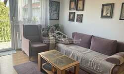 Dvoiposoban stan, Beograd, Bele Vode, prodaja, 66m2, 120000e, id1454533