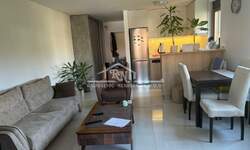 Trosoban stan, Beograd, Petlovo Brdo, prodaja, 88m2, 155000e, id1432676