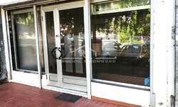 Poslovni prostor / Lokal, Beograd, Cerak, izdavanje, 38m2, 400e, id1431095