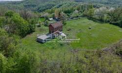 Kuca, Loznica, Trbušnica, prodaja, 180m2, 46000e, id1272021