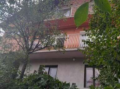 Kuca, Priboj, prodaja, 150m2, 35000e, id1454788