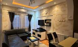 Jednosoban stan, Zlatibor, prodaja, 36m2, 62000e, id1454789