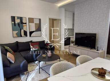 Trosoban stan, Beograd, Lekino Brdo, izdavanje, 65m2, 1000e, id1454790