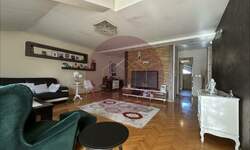 Stan, Beograd, Konjarnik, prodaja, 163m2, 374900e, id1454791