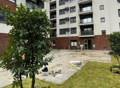 Garaza, Beograd, Novi Beograd, izdavanje, 13m2, 120e, id1454792