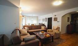 Kuca, Beograd, Novi Banovci, prodaja, 260m2, 560000e, id1454793