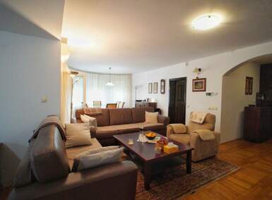 Kuca, Beograd, Novi Banovci, prodaja, 260m2, 560000e, id1454793