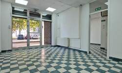Poslovni prostor / Lokal, Beograd, Arena, prodaja, 54m2, 258000e, id1454794