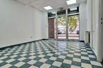 Poslovni prostor / Lokal, Beograd, Arena, prodaja, 54m2, 258000e, id1454794