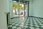 Poslovni prostor / Lokal, Beograd, Arena, prodaja, 54m2, 258000e, id1454794