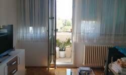 Jednoiposoban stan, Beograd, Zemun, prodaja, 42m2, 138000e, id1454797